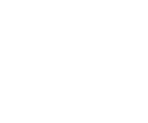 Dámské fitness – Praha 2